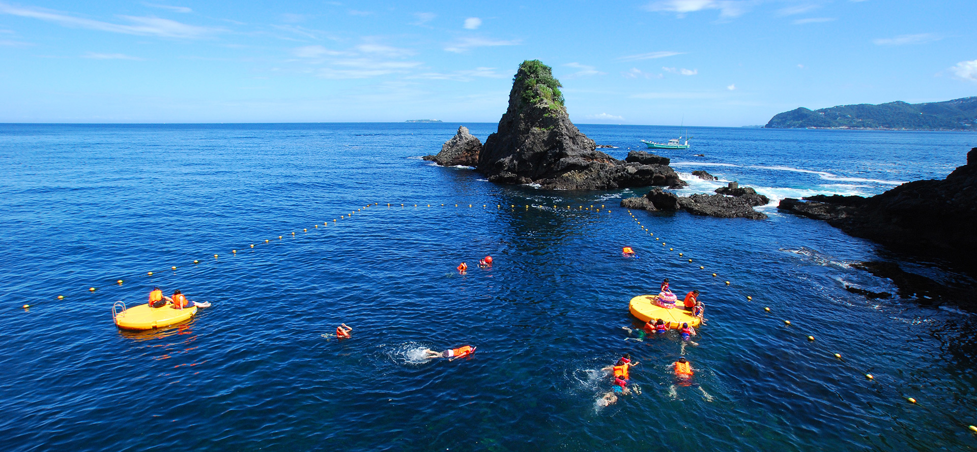 アクティビティ｜【公式】ホテルニューアカオ｜静岡県ホテル・旅館の宿泊予約（熱海市周辺のリゾート宿泊施設）