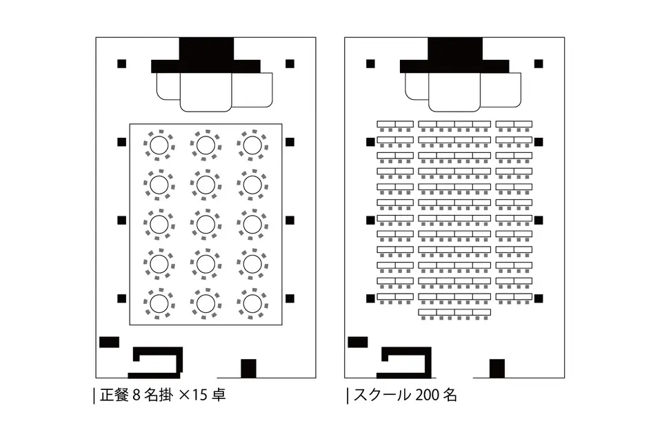 サロン・ド・錦鱗
