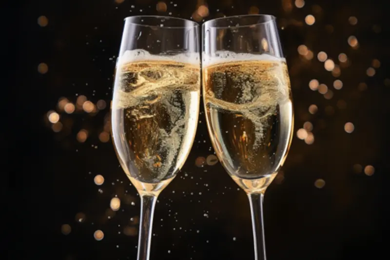 熱海で“食事が楽しみな記念日ホテル”が選ばれる理由