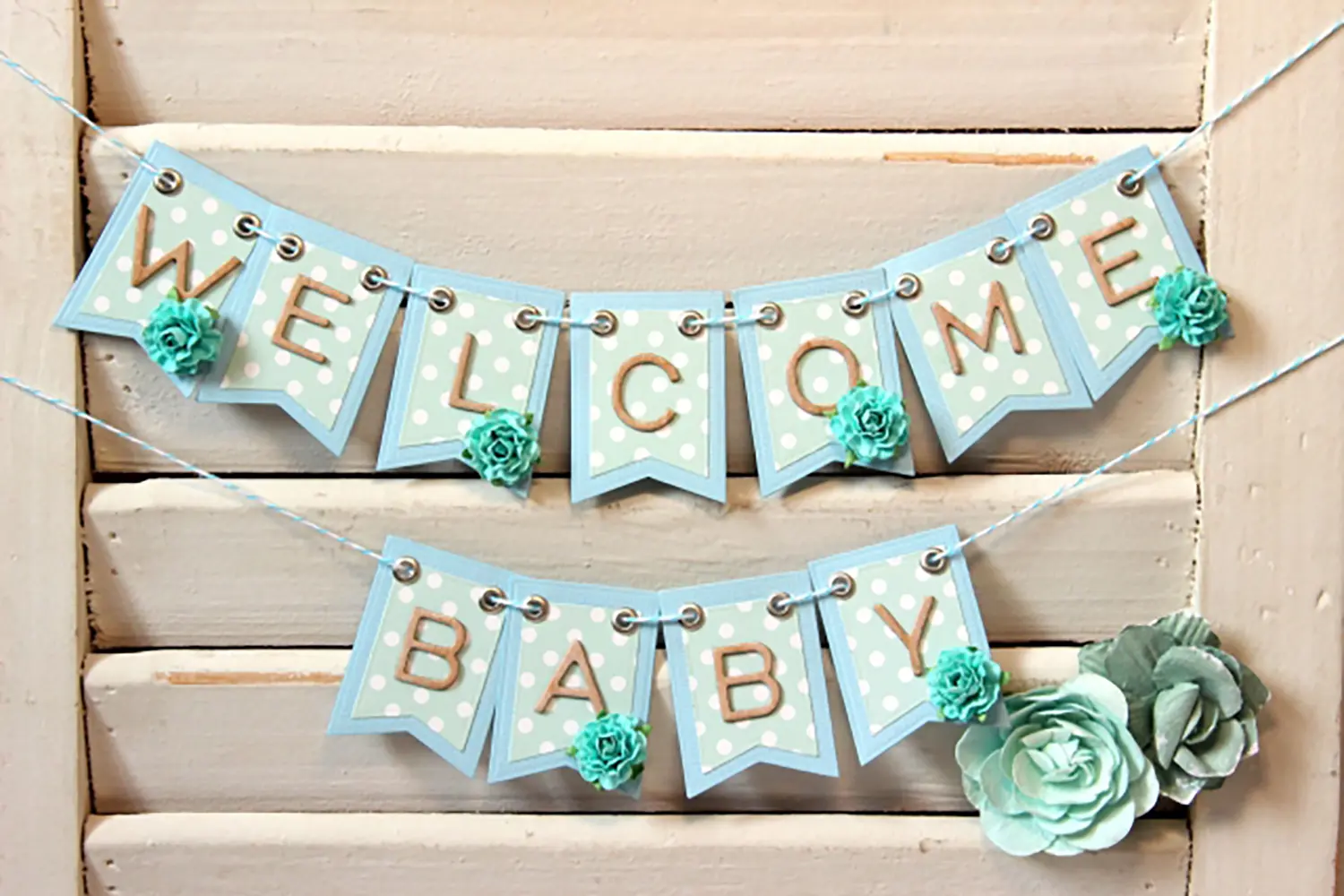 熱海の子連れホテルはココ！失敗しない、赤ちゃん・幼児連れに優しい宿