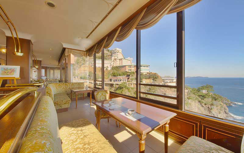 Restaurant＆Sweets 花の妖精