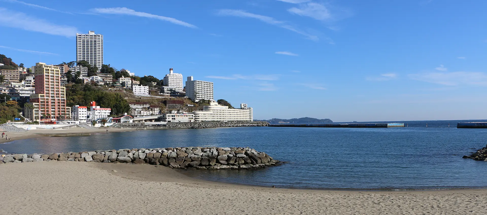 【2026年】熱海ゴールデンウィーク(GW)の子連れ旅行!混雑回避&おすすめホテル・失敗しない計画術