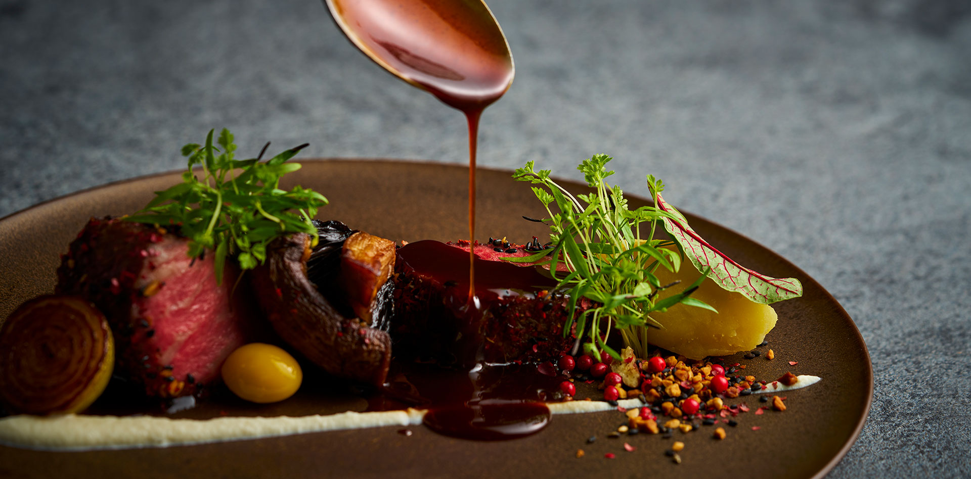 熱海フレンチを満喫!美食と観光を同時に楽しめるおすすめスポット紹介