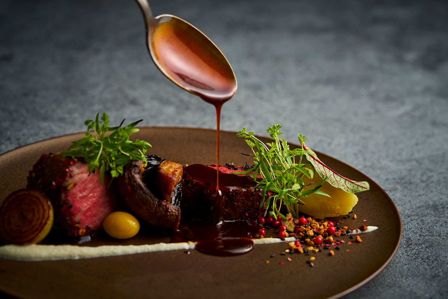  熱海フレンチを満喫！美食と観光を同時に楽しめるおすすめスポット紹介