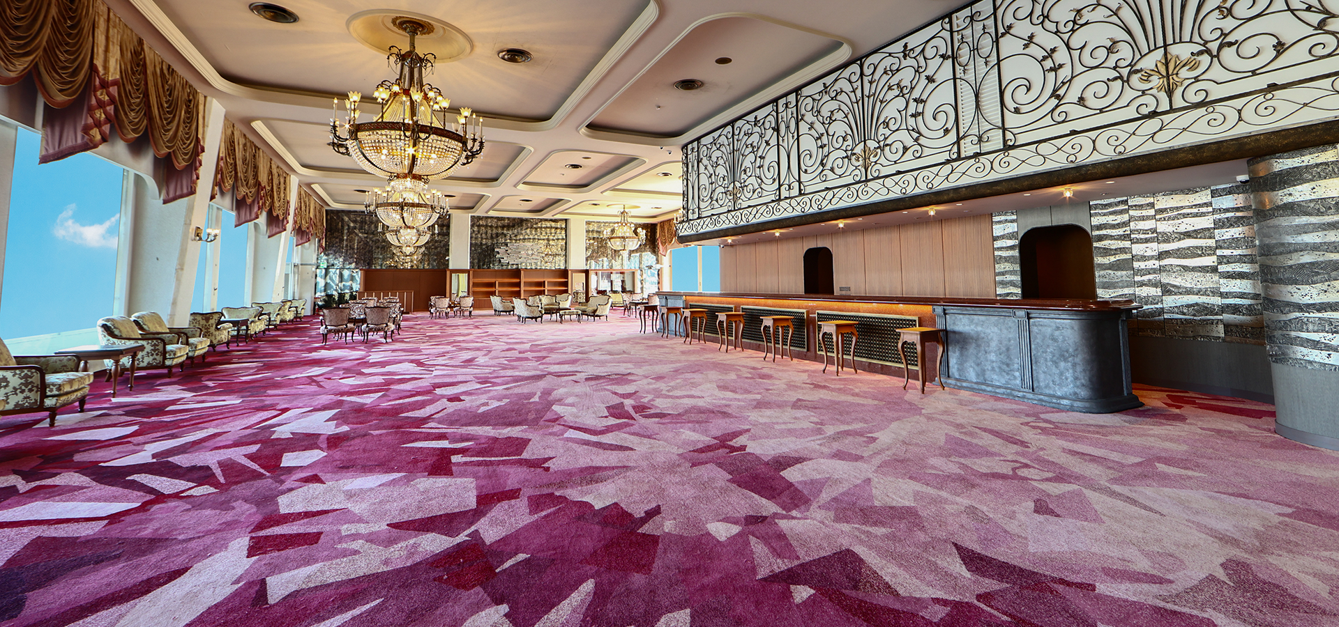 熱海おすすめホテルとテーマ別の楽しみ方～温泉・観光・グルメを満喫～