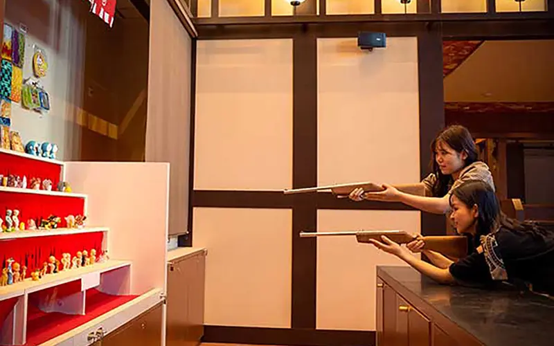 熱海サンビーチ