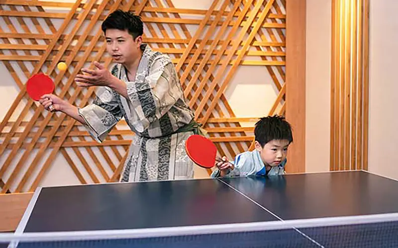 熱海サンビーチ