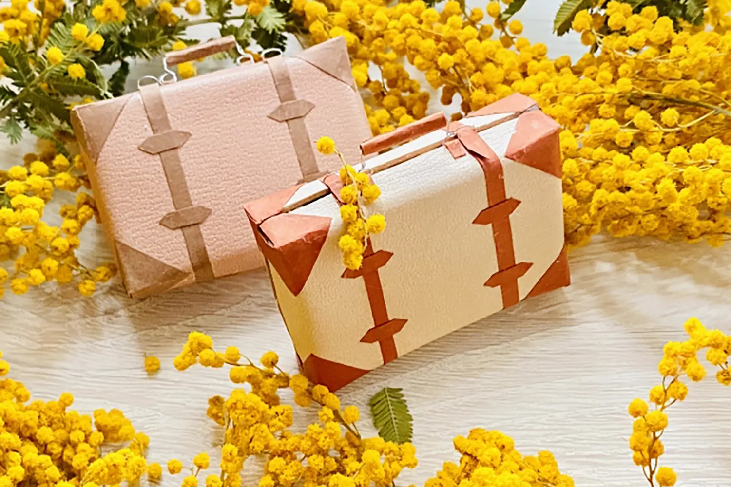 春休み旅行はどこ行く？大学生におすすめの非日常が味わえる旅行先