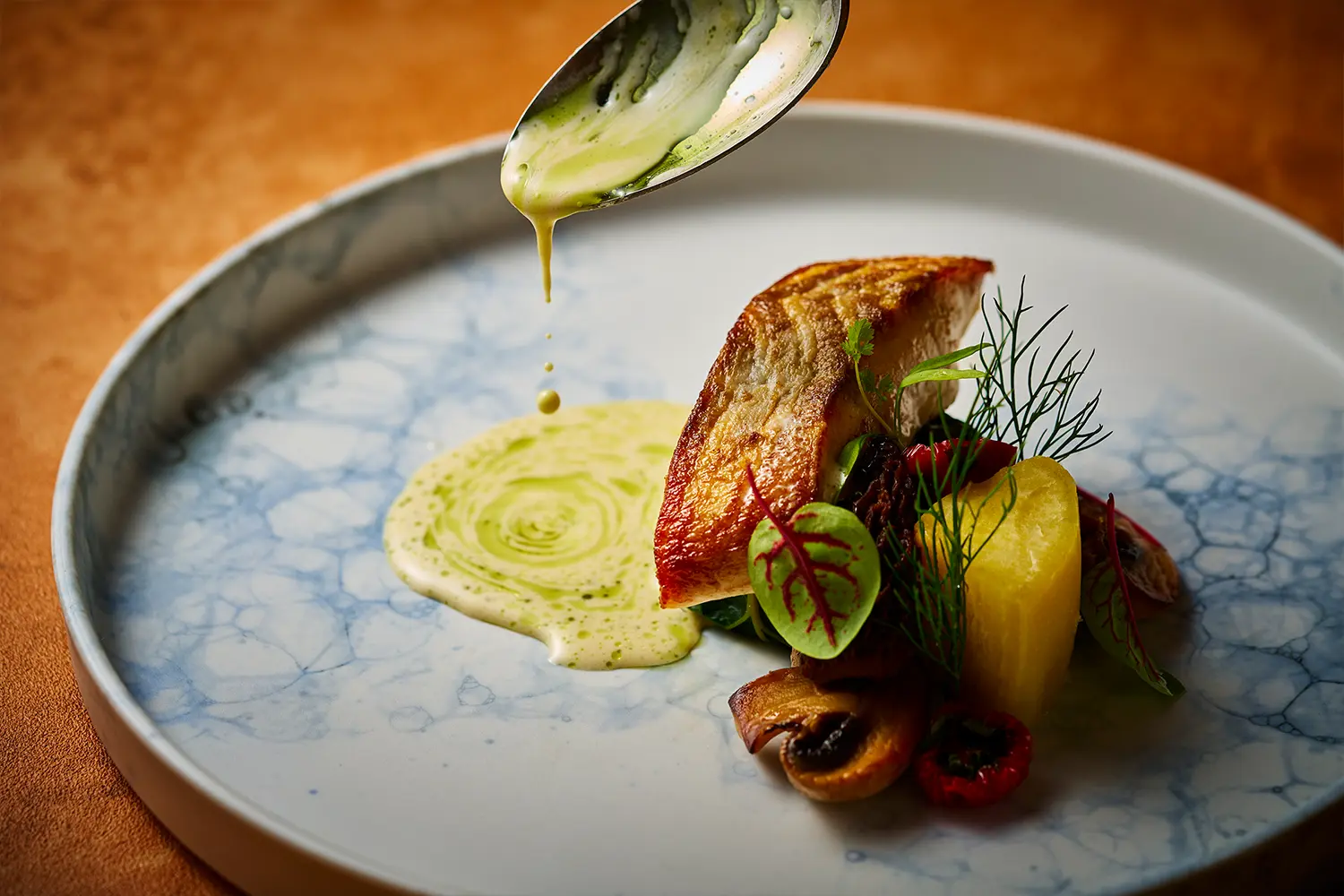 【熱海】ホテルニューアカオ