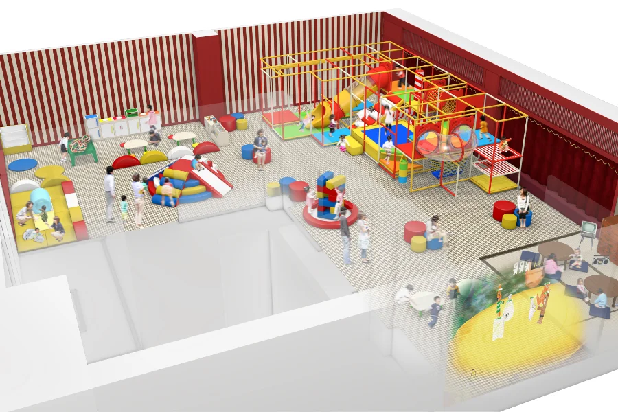 古き良き「昭和」を継承し、現代へアップデート。