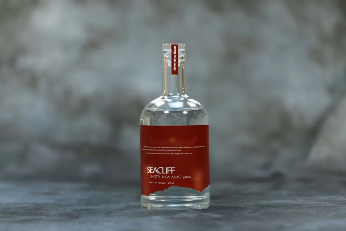 テラスレストラン新設