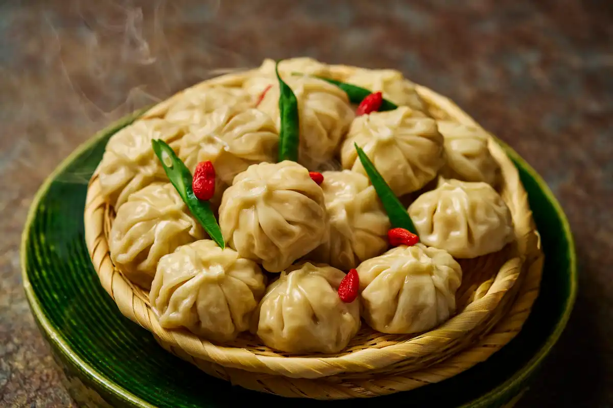 秋の味覚のご案内