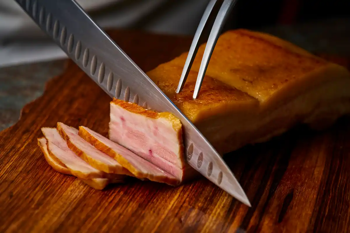 秋の味覚のご案内