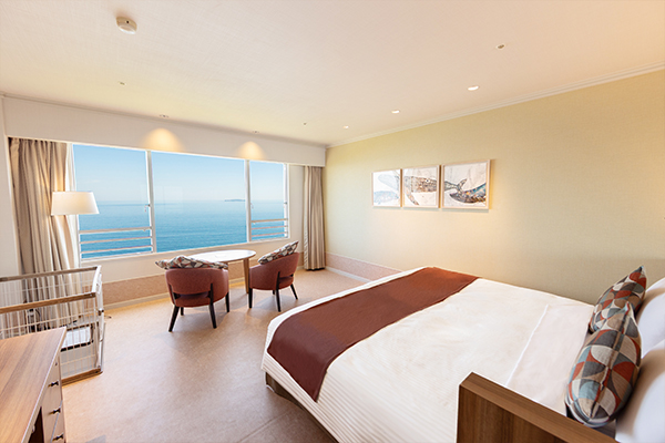 ペットルームキング